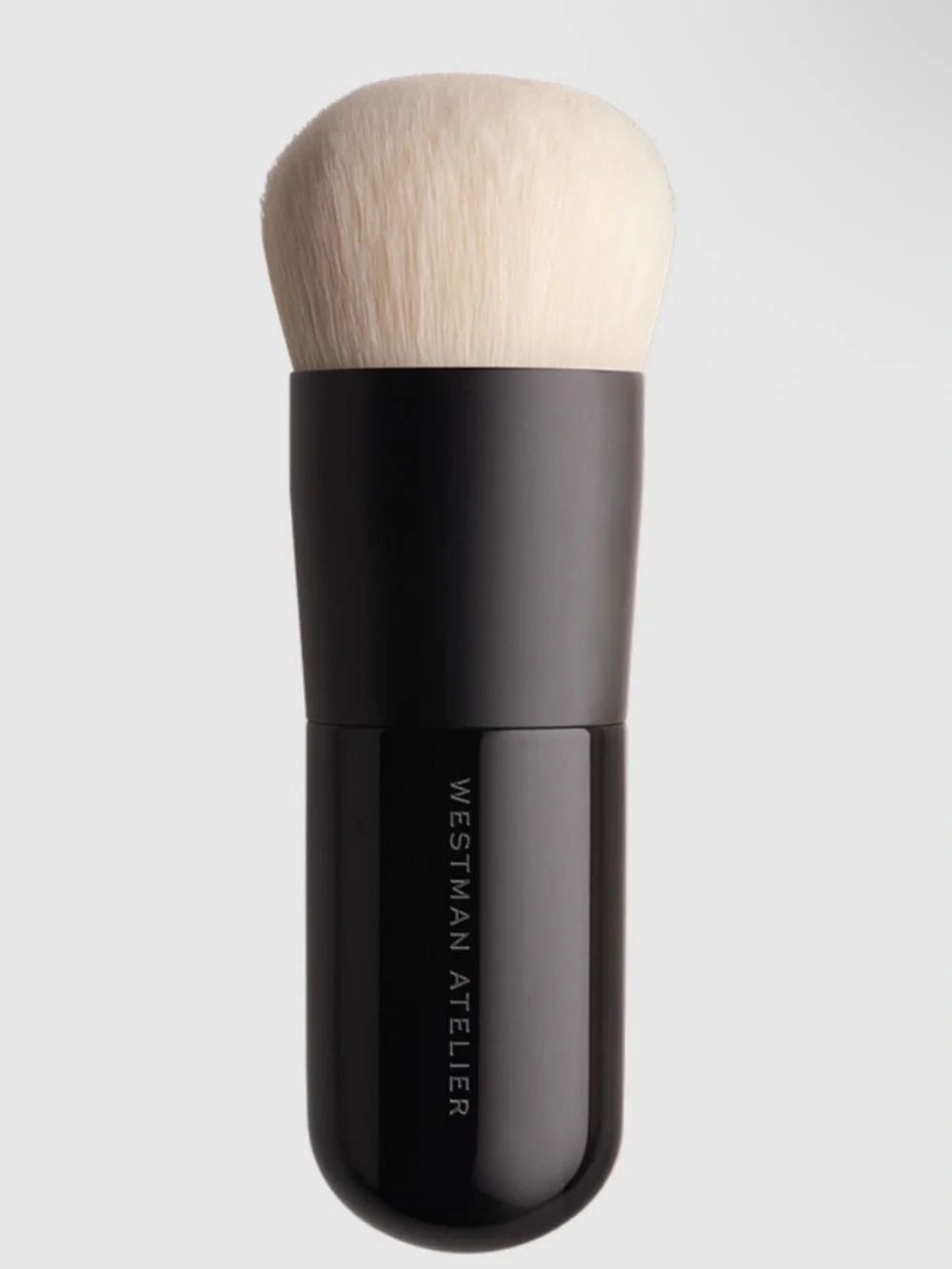 Westman Atelier Liquid Beauty Blender $125